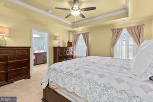 2721 Wheatland Station Way, Fredericksburg, VA 22408 - Photo 43