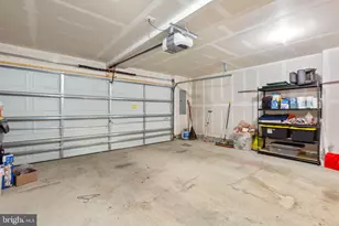 2721 Wheatland Station Way, Fredericksburg, VA 22408 - Photo 13