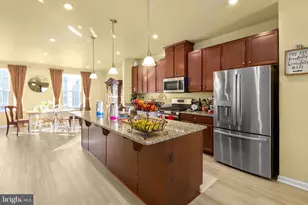 2721 Wheatland Station Way, Fredericksburg, VA 22408 - Photo 23