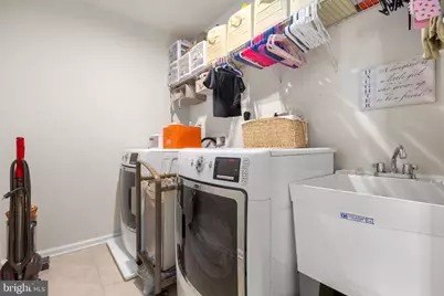 2721 Wheatland Station Way, Fredericksburg, VA 22408 - Photo 41