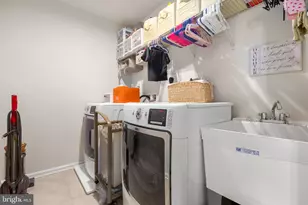 2721 Wheatland Station Way, Fredericksburg, VA 22408 - Photo 41