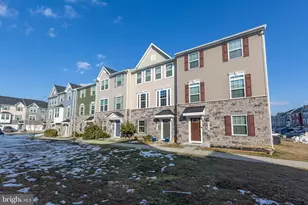 2721 Wheatland Station Way, Fredericksburg, VA 22408 - Photo 3