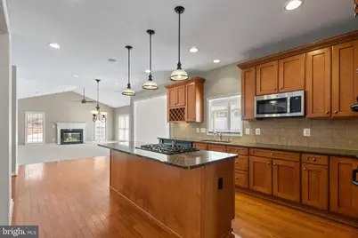 7002 Ferguson Drive, Fredericksburg, VA 22407 - Photo 7