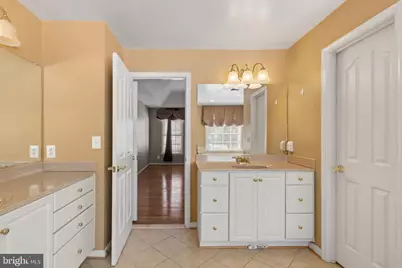 7002 Ferguson Drive, Fredericksburg, VA 22407 - Photo 19