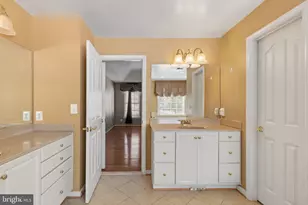 7002 Ferguson Dr, Fredericksburg, VA 22407 - Photo 19