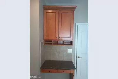 7002 Ferguson Drive, Fredericksburg, VA 22407 - Photo 9