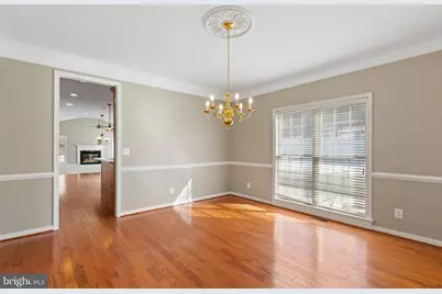 7002 Ferguson Drive, Fredericksburg, VA 22407 - Photo 11