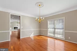 7002 Ferguson Dr, Fredericksburg, VA 22407 - Photo 11