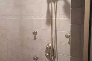 7002 Ferguson Dr, Fredericksburg, VA 22407 - Photo 21