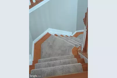 7002 Ferguson Drive, Fredericksburg, VA 22407 - Photo 5