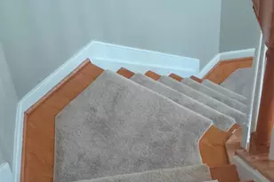 7002 Ferguson Dr, Fredericksburg, VA 22407 - Photo 5