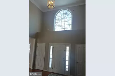 7002 Ferguson Drive, Fredericksburg, VA 22407 - Photo 33