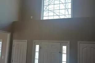 7002 Ferguson Dr, Fredericksburg, VA 22407 - Photo 33