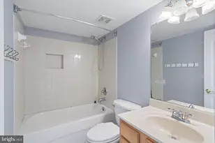 7002 Ferguson Dr, Fredericksburg, VA 22407 - Photo 27