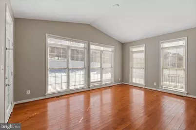 7002 Ferguson Drive, Fredericksburg, VA 22407 - Photo 11