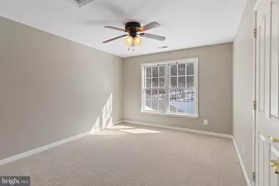 7002 Ferguson Drive, Fredericksburg, VA 22407 - Photo 31