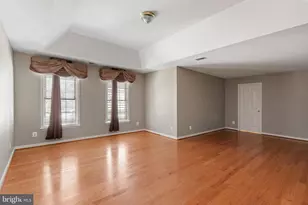 7002 Ferguson Dr, Fredericksburg, VA 22407 - Photo 17