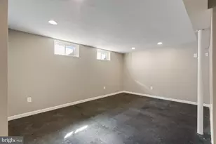 7002 Ferguson Dr, Fredericksburg, VA 22407 - Photo 25