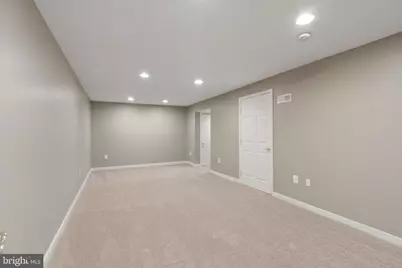 7002 Ferguson Drive, Fredericksburg, VA 22407 - Photo 23