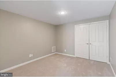 7002 Ferguson Drive, Fredericksburg, VA 22407 - Photo 25