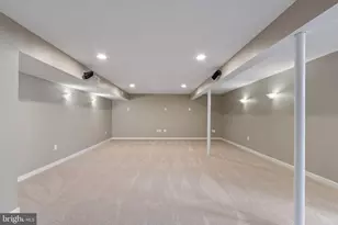 7002 Ferguson Dr, Fredericksburg, VA 22407 - Photo 23