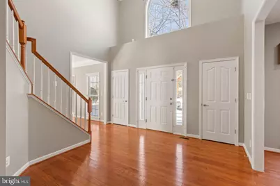 7002 Ferguson Drive, Fredericksburg, VA 22407 - Photo 3