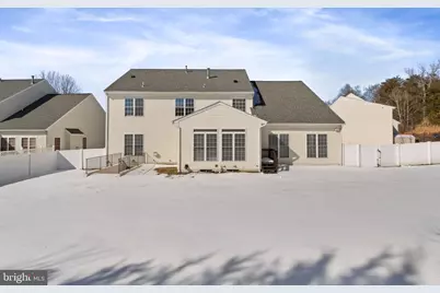 7002 Ferguson Drive, Fredericksburg, VA 22407 - Photo 33