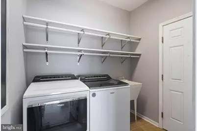 7002 Ferguson Drive, Fredericksburg, VA 22407 - Photo 15