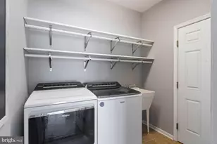 7002 Ferguson Dr, Fredericksburg, VA 22407 - Photo 15