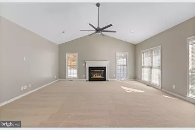 7002 Ferguson Drive, Fredericksburg, VA 22407 - Photo 9