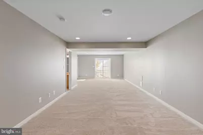 7002 Ferguson Drive, Fredericksburg, VA 22407 - Photo 21