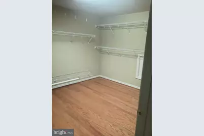 7002 Ferguson Drive, Fredericksburg, VA 22407 - Photo 17