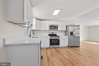 208 Marengo Court, Spotsylvania, VA 22551 - Photo 7