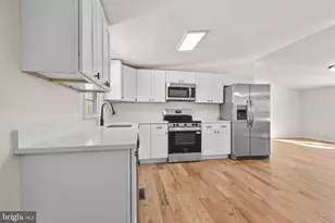 208 Marengo Ct, Spotsylvania, VA 22551 - Photo 7