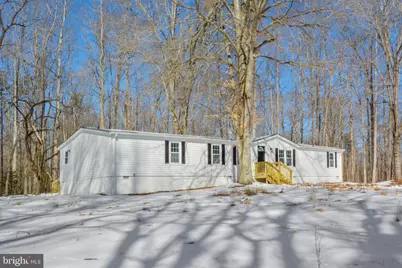 208 Marengo Court, Spotsylvania, VA 22551 - Photo 1