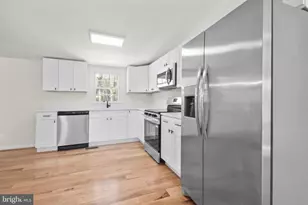 208 Marengo Ct, Spotsylvania, VA 22551 - Photo 9