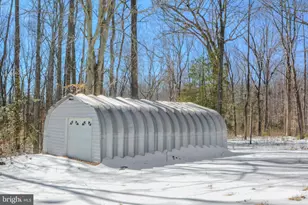 208 Marengo Ct, Spotsylvania, VA 22551 - Photo 19