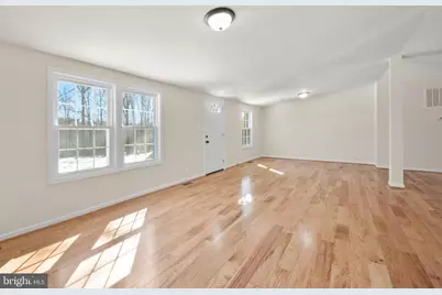 208 Marengo Court, Spotsylvania, VA 22551 - Photo 5