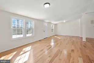 208 Marengo Ct, Spotsylvania, VA 22551 - Photo 5