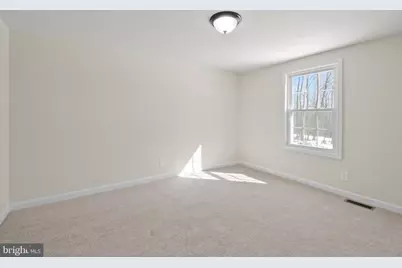 208 Marengo Court, Spotsylvania, VA 22551 - Photo 11