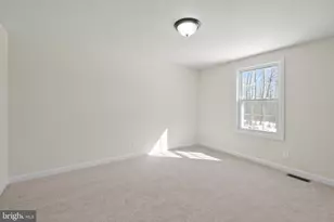 208 Marengo Ct, Spotsylvania, VA 22551 - Photo 11