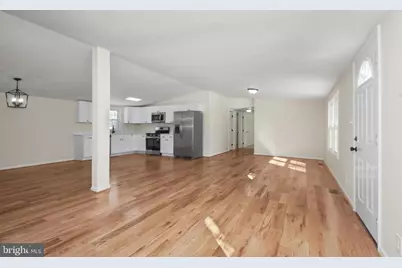 208 Marengo Court, Spotsylvania, VA 22551 - Photo 3