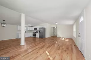 208 Marengo Ct, Spotsylvania, VA 22551 - Photo 3