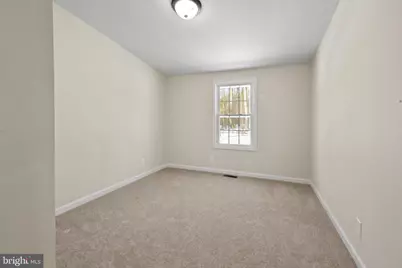 208 Marengo Court, Spotsylvania, VA 22551 - Photo 13