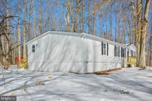 208 Marengo Ct, Spotsylvania, VA 22551 - Photo 17