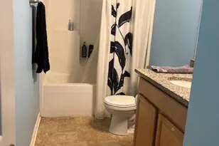 8021 Camp Town Rd, Spotsylvania, VA 22551 - Photo 11