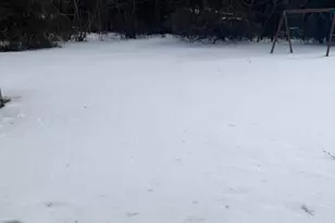 8021 Camp Town Rd, Spotsylvania, VA 22551 - Photo 13