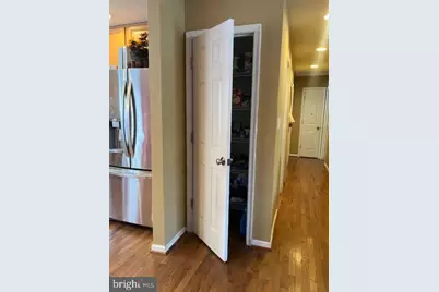 8021 Camp Town Road, Spotsylvania, VA 22551 - Photo 5