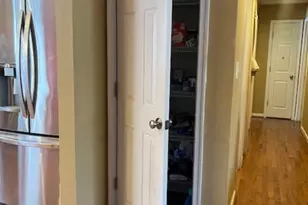 8021 Camp Town Rd, Spotsylvania, VA 22551 - Photo 5