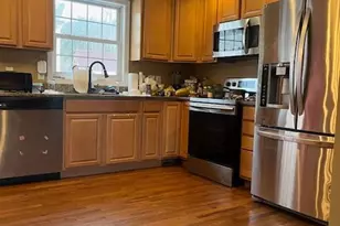 8021 Camp Town Rd, Spotsylvania, VA 22551 - Photo 3